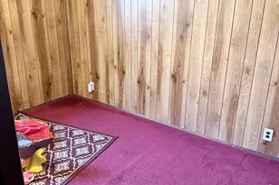 5063 S Westwind Way, Salt Lake City, UT 84118 - Photo 5