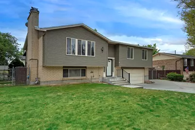 1722 E Kimsbrough Rd S, Sandy, UT 84092 - Photo 3