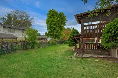 1722 E Kimsbrough Rd S, Sandy, UT 84092 - Photo 25