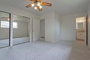 1722 E Kimsbrough Rd S, Sandy, UT 84092 - Photo 15