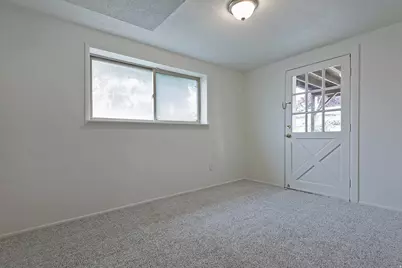 1722 E Kimsbrough Rd S, Sandy, UT 84092 - Photo 21