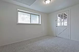 1722 E Kimsbrough Rd S, Sandy, UT 84092 - Photo 21