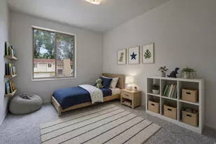 1722 E Kimsbrough Rd S, Sandy, UT 84092 - Photo 19