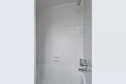 1722 E Kimsbrough Rd S, Sandy, UT 84092 - Photo 23
