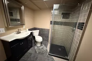 395 N Cedar View St E, Orangeville, UT 84537 - Photo 25