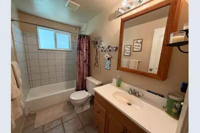 395 N Cedar View St E, Orangeville, UT 84537 - Photo 19