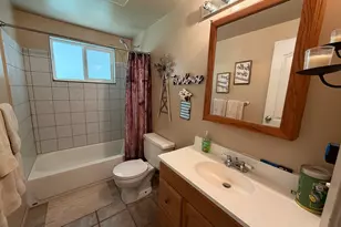 395 N Cedar View St E, Orangeville, UT 84537 - Photo 19
