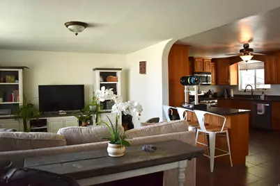 395 N Cedar View St E, Orangeville, UT 84537 - Photo 11