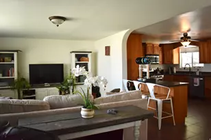 395 N Cedar View St E, Orangeville, UT 84537 - Photo 11