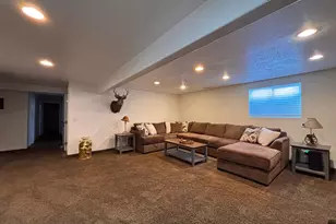 395 N Cedar View St E, Orangeville, UT 84537 - Photo 23