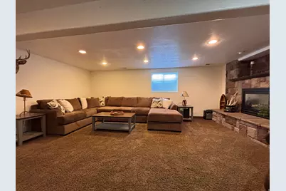 395 N Cedar View St E, Orangeville, UT 84537 - Photo 21