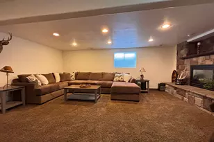 395 N Cedar View St E, Orangeville, UT 84537 - Photo 21