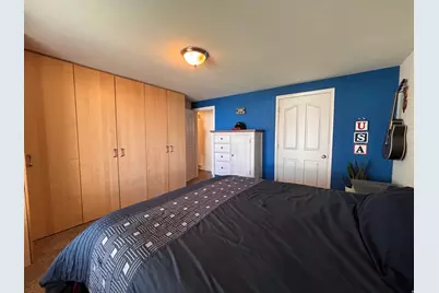 395 N Cedar View St E, Orangeville, UT 84537 - Photo 13