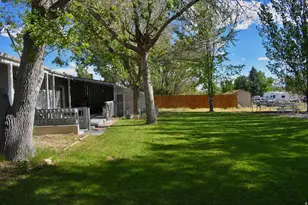 395 N Cedar View St E, Orangeville, UT 84537 - Photo 31