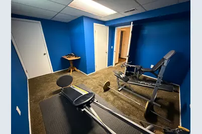 395 N Cedar View St E, Orangeville, UT 84537 - Photo 27