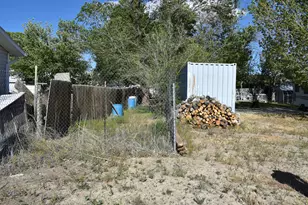 395 N Cedar View St E, Orangeville, UT 84537 - Photo 35