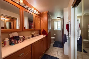 395 N Cedar View St E, Orangeville, UT 84537 - Photo 15