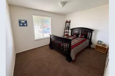 395 N Cedar View St E, Orangeville, UT 84537 - Photo 17