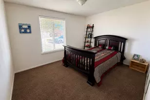 395 N Cedar View St E, Orangeville, UT 84537 - Photo 17