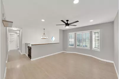 5568 W Golden Gate Cir S, West Jordan, UT 84081 - Photo 7
