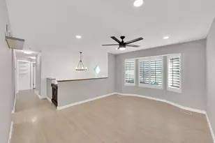 5568 W Golden Gate Cir S, West Jordan, UT 84081 - Photo 7