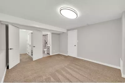 5568 W Golden Gate Cir S, West Jordan, UT 84081 - Photo 19