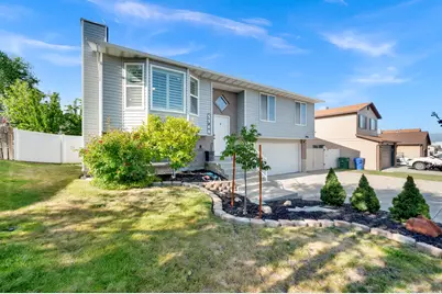 5568 W Golden Gate Cir S, West Jordan, UT 84081 - Photo 5