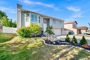 5568 W Golden Gate Cir S, West Jordan, UT 84081 - Photo 5