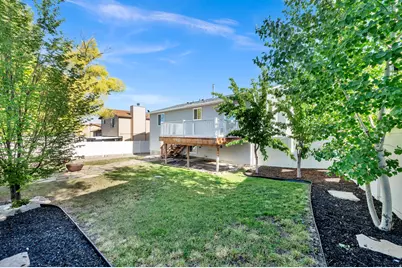 5568 W Golden Gate Cir S, West Jordan, UT 84081 - Photo 27