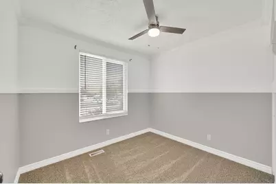 5568 W Golden Gate Cir S, West Jordan, UT 84081 - Photo 17