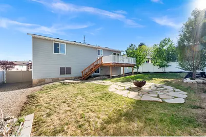 5568 W Golden Gate Cir S, West Jordan, UT 84081 - Photo 25