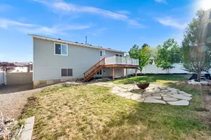 5568 W Golden Gate Cir S, West Jordan, UT 84081 - Photo 25