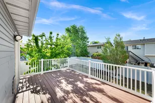5568 W Golden Gate Cir S, West Jordan, UT 84081 - Photo 23