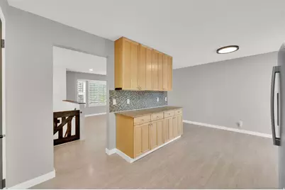 5568 W Golden Gate Cir S, West Jordan, UT 84081 - Photo 13