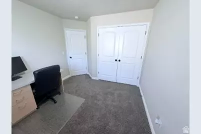 1922 N 325 W, Harrisville, UT 84414 - Photo 15