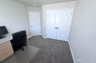 1922 N 325 W, Harrisville, UT 84414 - Photo 15