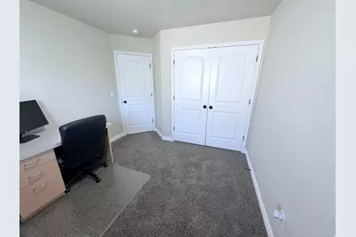 1922 N 325 W, Harrisville, UT 84414 - Photo 15