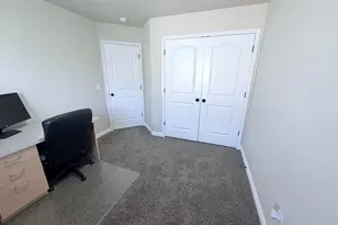1922 N 325 W, Harrisville, UT 84414 - Photo 15