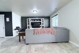 1922 N 325 W, Harrisville, UT 84414 - Photo 3