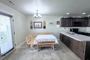 1922 N 325 W, Harrisville, UT 84414 - Photo 3