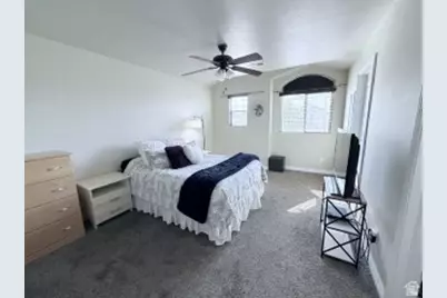 1922 N 325 W, Harrisville, UT 84414 - Photo 9