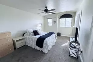 1922 N 325 W, Harrisville, UT 84414 - Photo 9