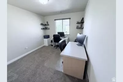 1922 N 325 W, Harrisville, UT 84414 - Photo 7