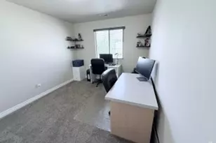 1922 N 325 W, Harrisville, UT 84414 - Photo 7