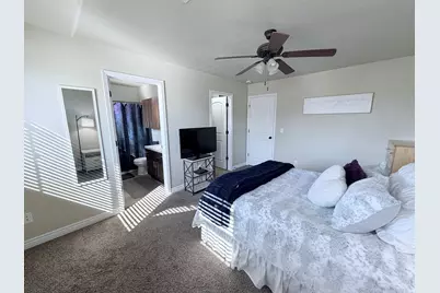 1922 N 325 W, Harrisville, UT 84414 - Photo 9