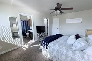 1922 N 325 W, Harrisville, UT 84414 - Photo 9