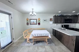 1922 N 325 W, Harrisville, UT 84414 - Photo 5