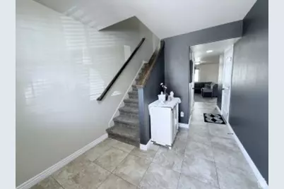 1922 N 325 W, Harrisville, UT 84414 - Photo 5