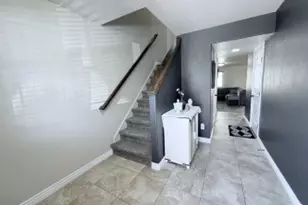 1922 N 325 W, Harrisville, UT 84414 - Photo 5