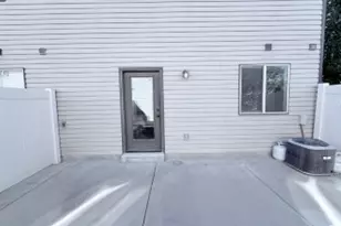 1922 N 325 W, Harrisville, UT 84414 - Photo 17